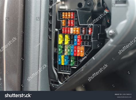 small metal fuse box|metal fuse box regulations.